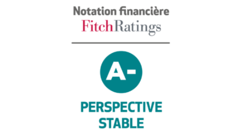 logo_notation_FitchRatings_ok_FRA-450×250-c-center