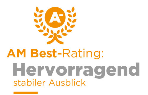 AM Best – ALL