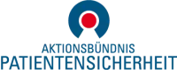 Aktionsbundnis-Patientensicherheit-200×79-c-center