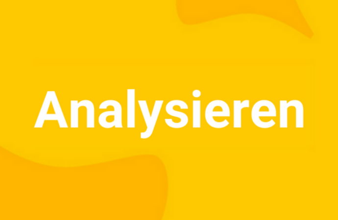 Analysieren-Relyens-Deutschland