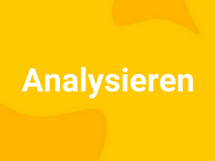 Analysieren-Relyens-Deutschland