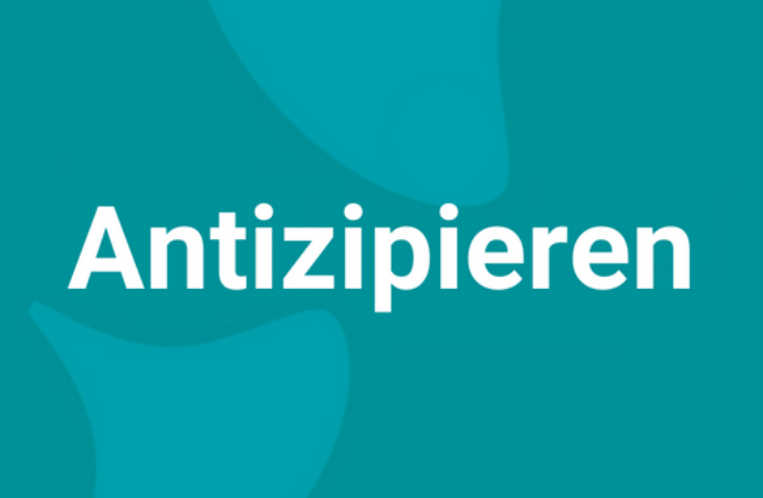 Antizipieren-Relyens-Deutschland