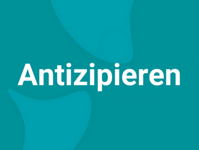 Antizipieren-Relyens-Deutschland