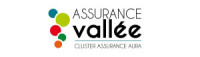 Assurance-Vallee-AURA-300×86