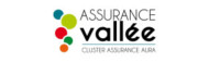 Assurance-Vallee-AURA-300×86