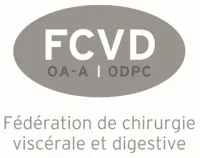 FCVD-200×158-c-center