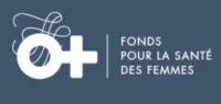 Fond-pour-la-sante-des-femmes_bleu-200×95-c-center