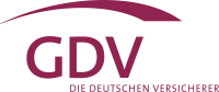GDV-–-Gesamtverband-der-deutschen-Versicherungswirtschaft