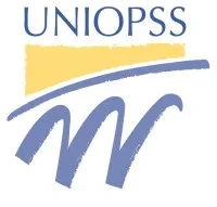 UNIOPSS-200×191-c-center