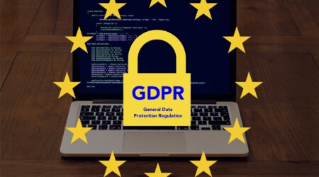 gdpr-g9f16b9b49_1920