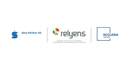 Logos