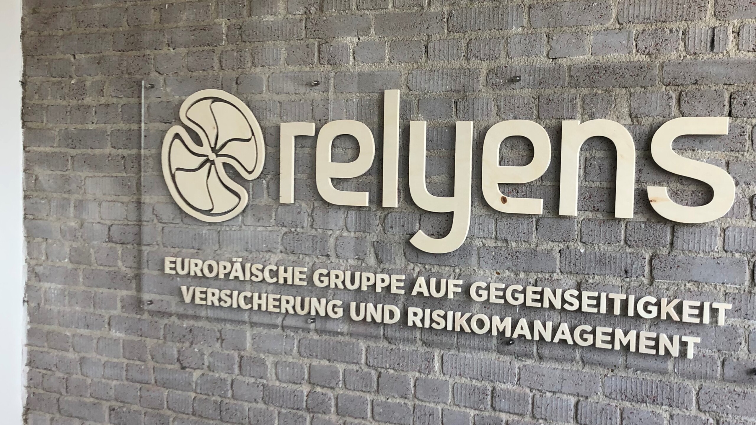 Pressemitteilung_Umzug