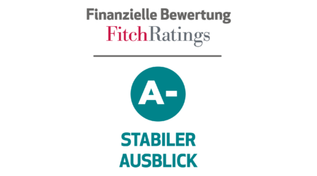 logo_notation_FitchRatings_ok_DEU