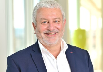 Didier-Renaut-2025©ESoudan-8