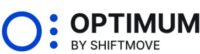 Optimum