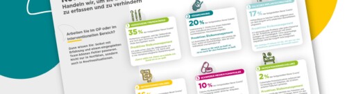 slider-homepage-ALL-poster-NE