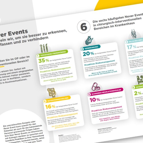 slider-homepage-ALL-poster-NE