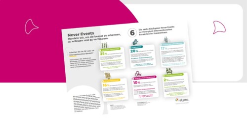 banniere-poster-ALL