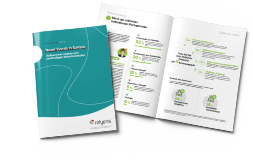 never-events-mockup-de