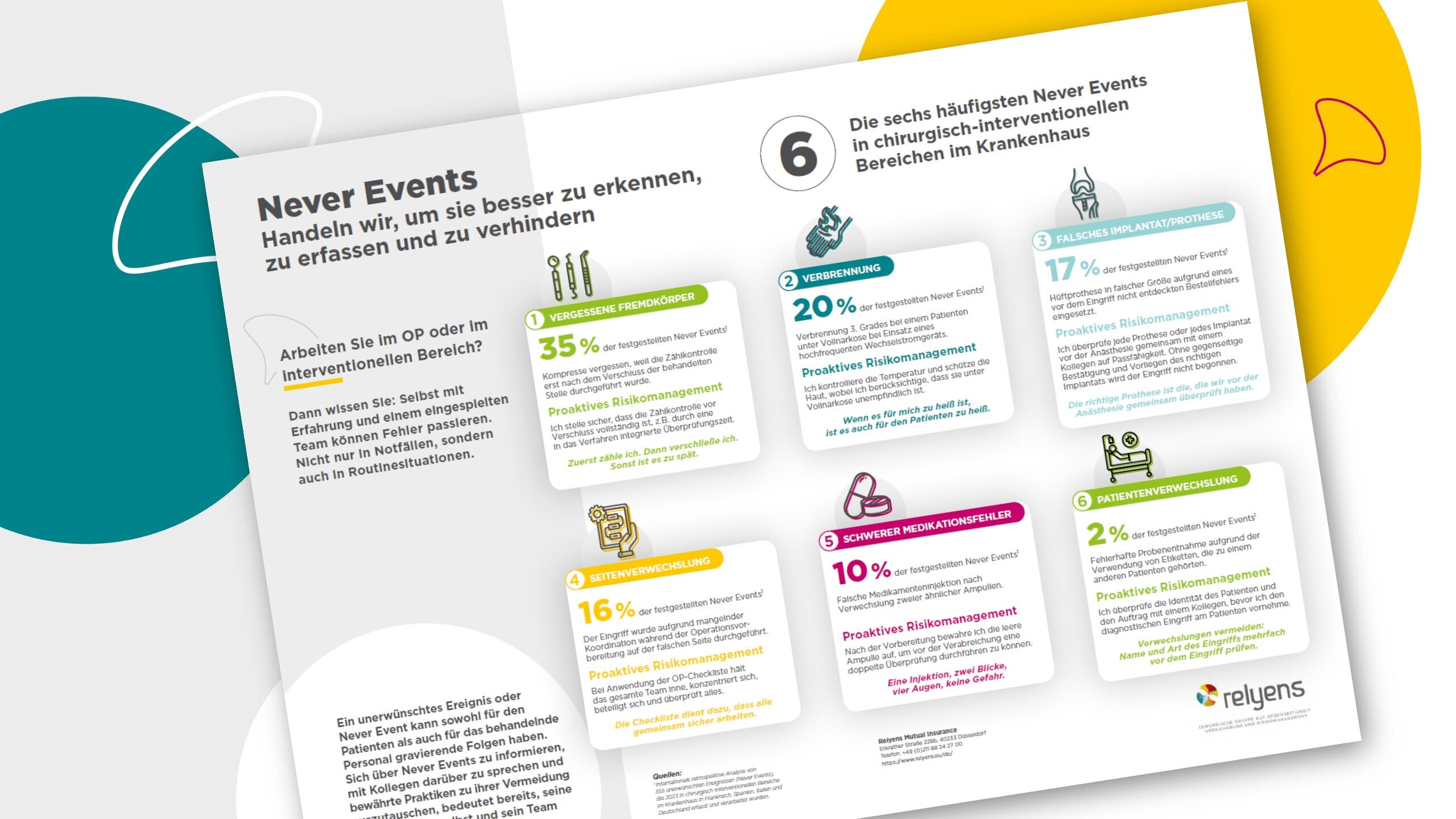 slider-homepage-ALL-poster-NE