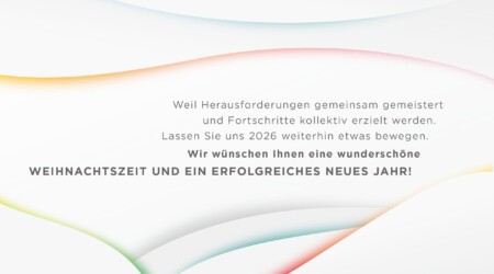 1280×720-Ban YT Mini-ALL