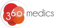 360 medics