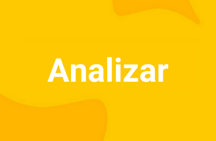 Analizar-Relyens-Spain