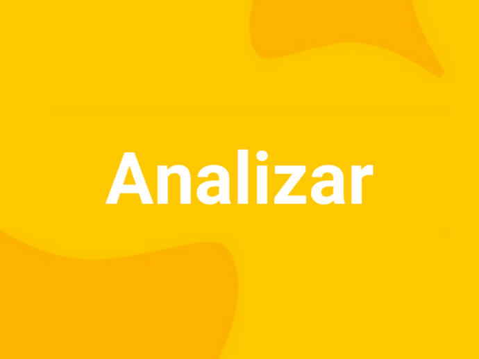 Analizar-Relyens-Spain