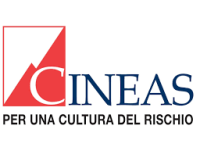 Cineas-Consorzio-universitario-non-profit-fondato-dal-Politecnico-di-Milano