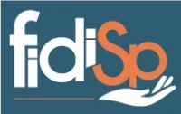 FIDISP-200×126-c-center