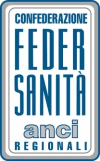 Federsanita-ANCI-e1671612416921-200×322-c-center