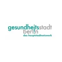 Gesundheitsstadt-Berlin-das-Hauptstadtnetzwerk-200×200-c-center