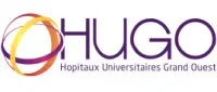 HUGO-200×85-c-center