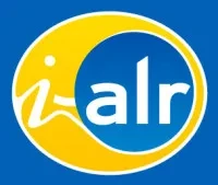 IARL-200×169-c-center