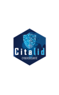 LOGO-CITALID-185×300