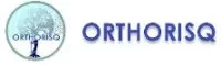 ORTHORISQ-200×59-c-center