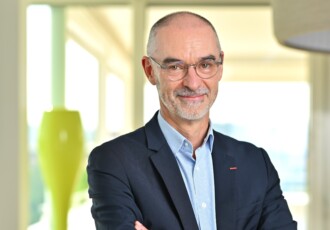Olivier-BOSSARD©ESoudan-3