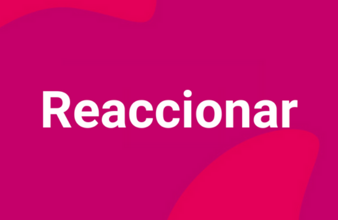 Reaccionar-Relyens-Spain