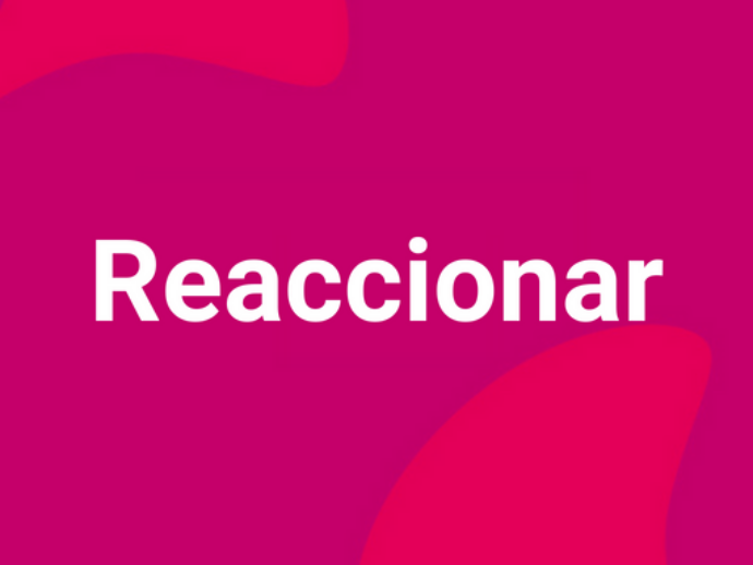 Reaccionar-Relyens-Spain