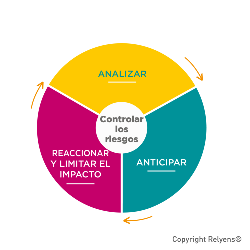 Roue_Controlar-los-reisgos_Relyens-3