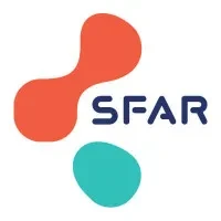 SFAR-200×200-c-center