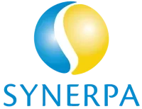 SYNERPA-200×154-c-center