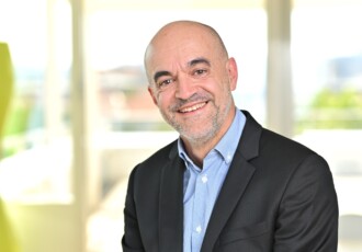 Sebastien-Treguenard-2025©ESoudan-13