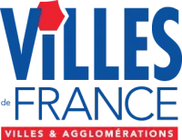 Villes-de-France-200×154-c-center