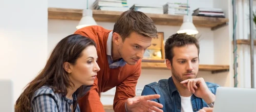 employabilite_recadre-960×421-c-center
