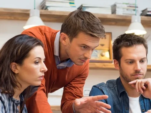 employabilite_recadre-960×421-c-center