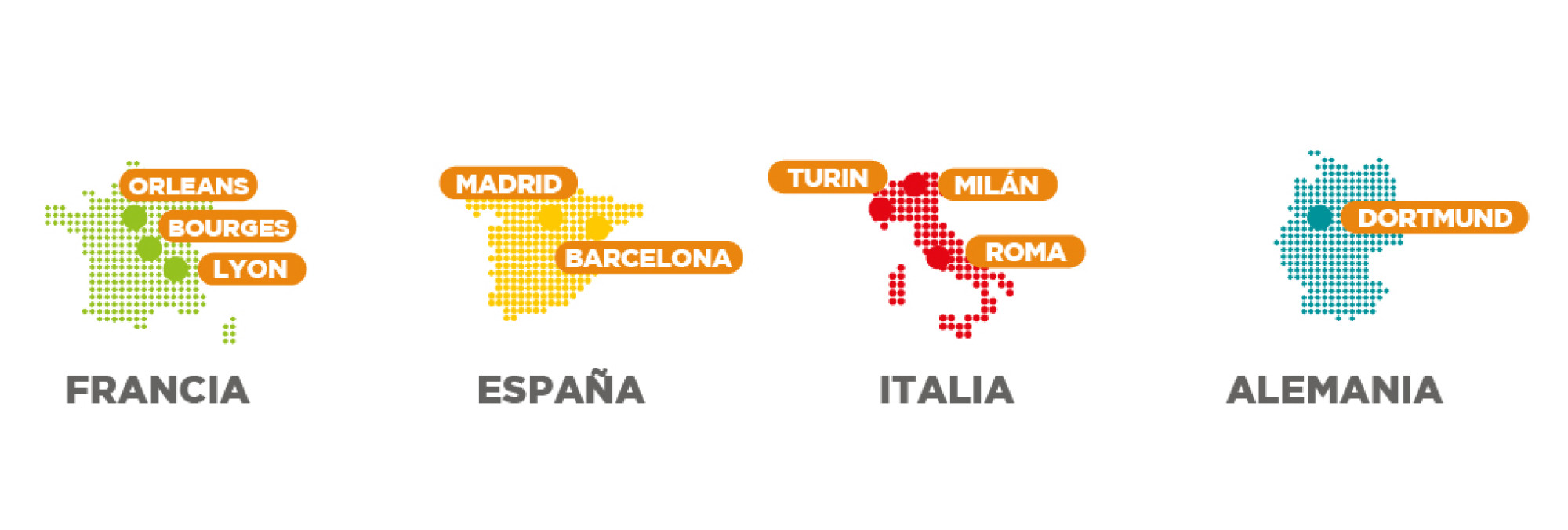 habillage-site-Relyens_ESP_sites