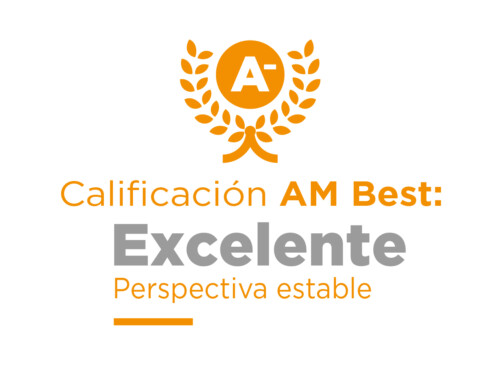 AM BEST (multi langues)_AM Best – ES