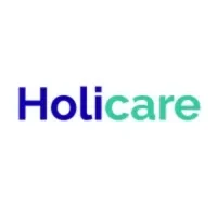 Holicare-e1672405776669-200×200-c-center