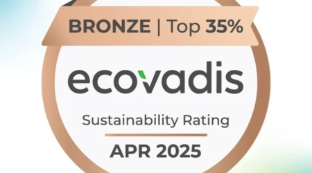 Ecovadis-site-web-960×904-c-center